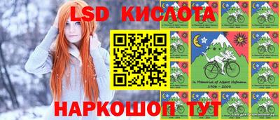дмт Новодвинск