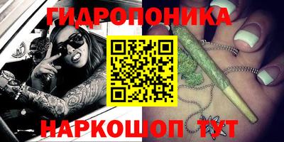 mdpv Новозыбков