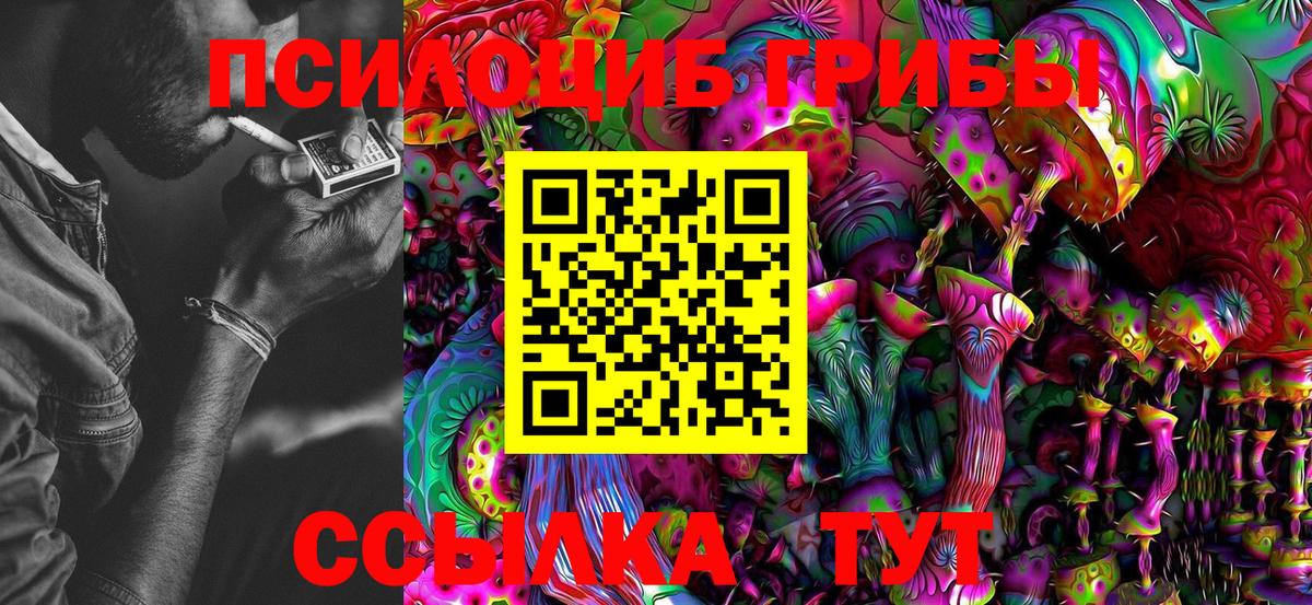 Псилоцибиновые грибы Magic Shrooms Соль-Илецк