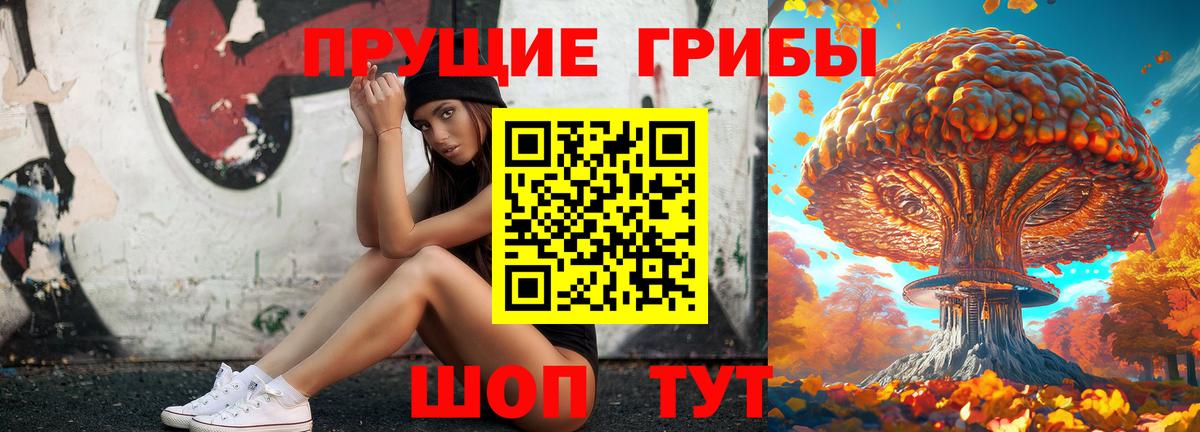 Галлюциногенные грибы MAGIC MUSHROOMS  Вход с VPN  Галлюциногенные грибы мицелий  Соль-Илецк 
